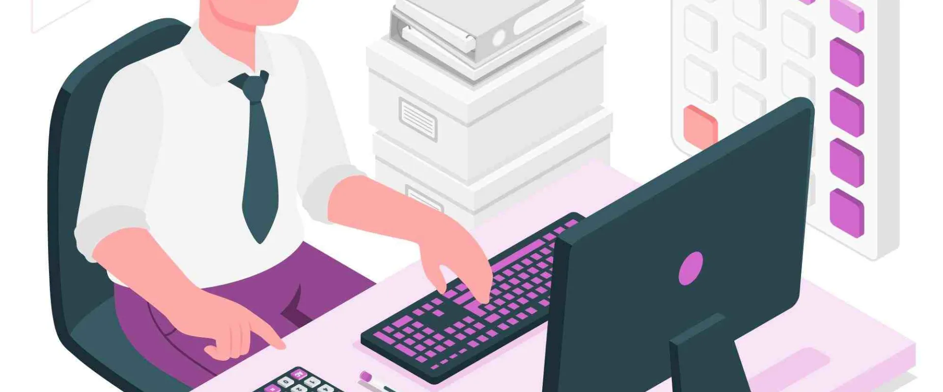E-Serbest Meslek Makbuzu Nedir?