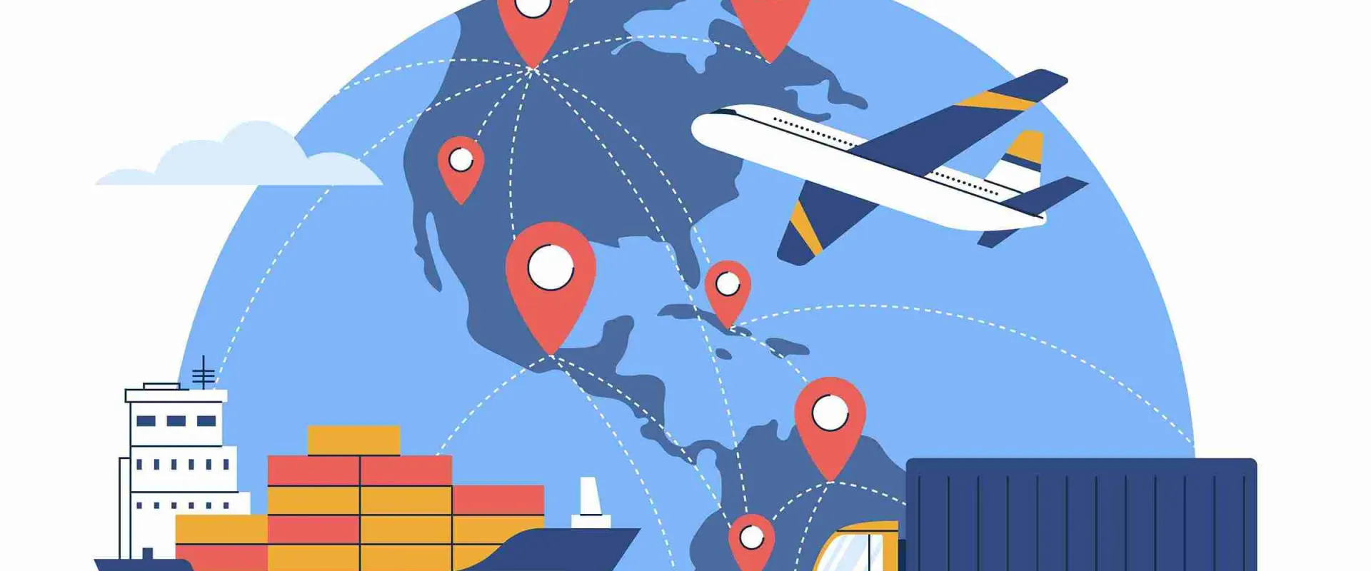 E-Ticaret Kargo Anlaşması Nasıl Yapılır?