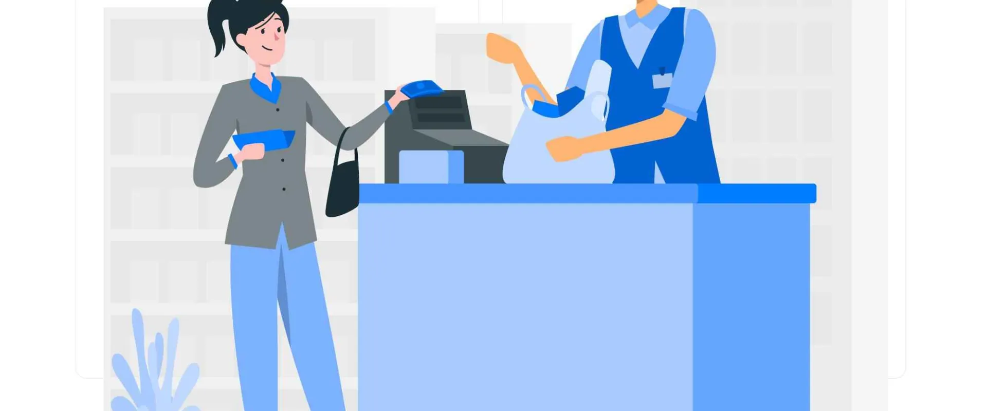Esnaf ve Sanatkarlar Odası Kaydı Nasıl Yapılır?