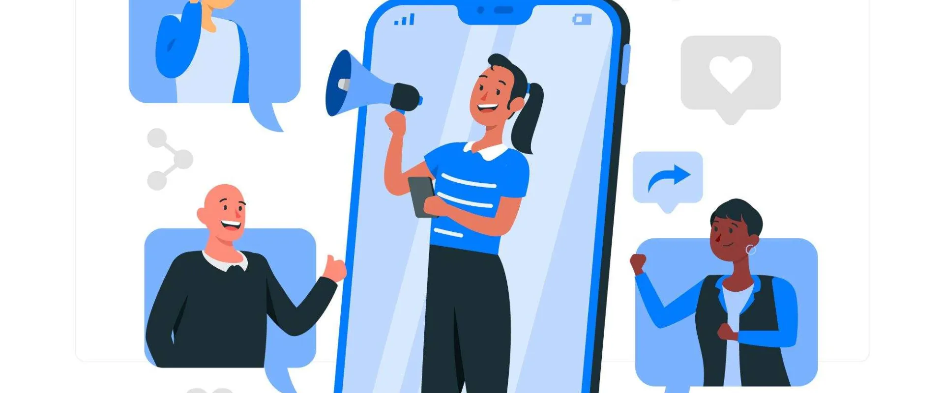 Facebook Business Manager Kullanımı