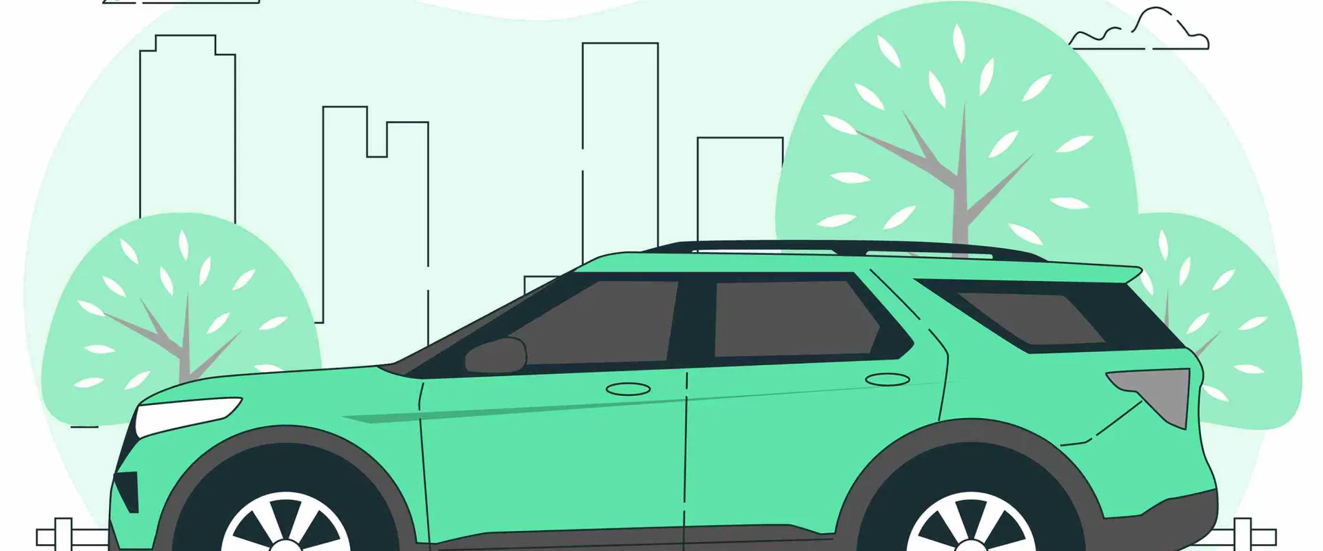 Filo Sigortası Avantajları