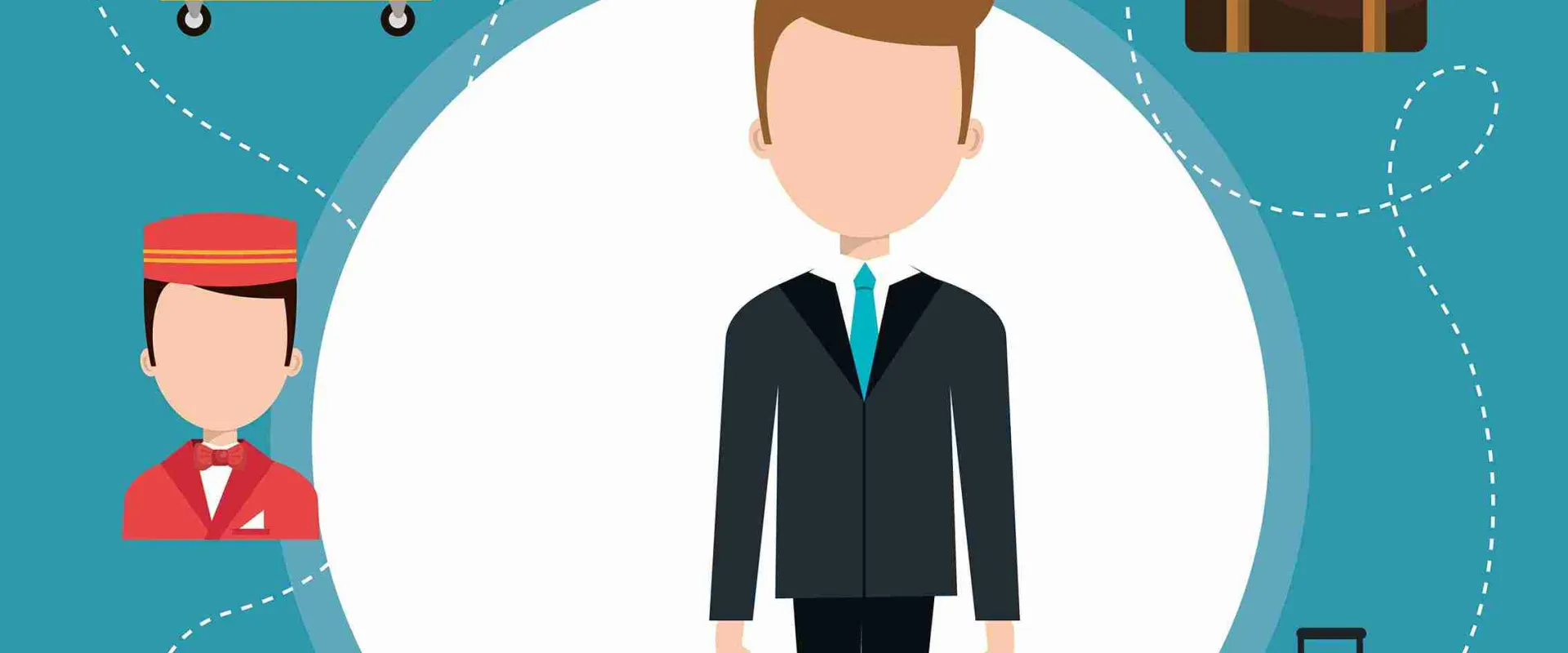 Günübirlik İş Seyahatleri