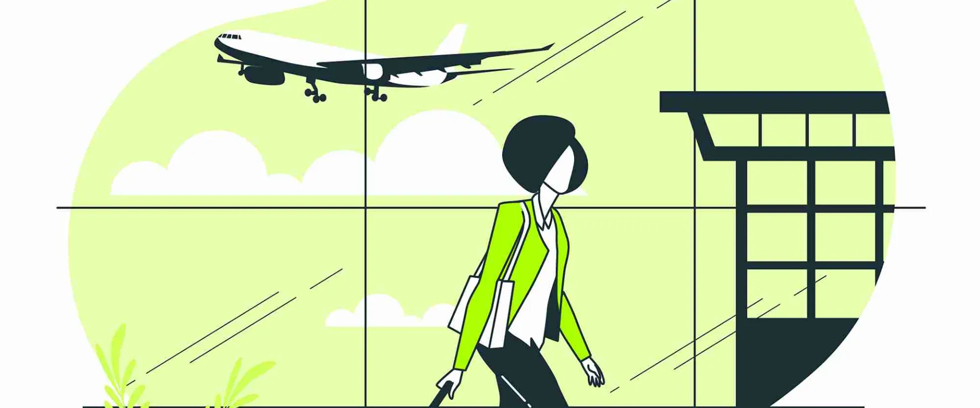 İş Seyahati Harcamalarında Tasarruf Yöntemleri