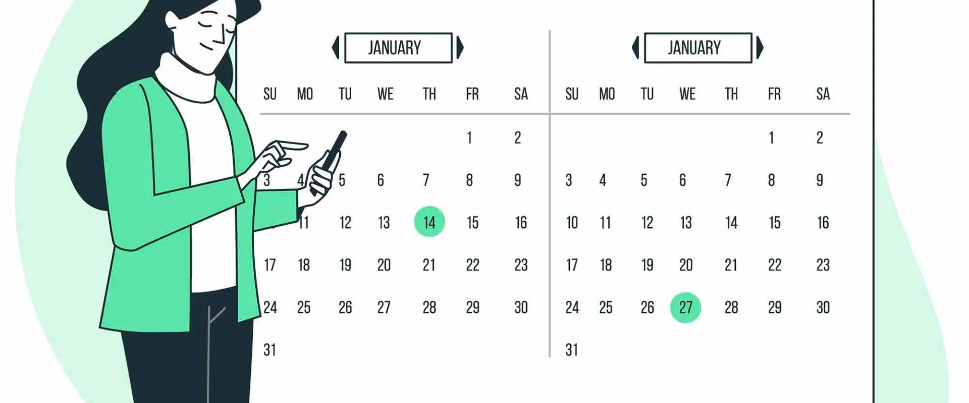 İş Seyahati Nasıl Planlanır?