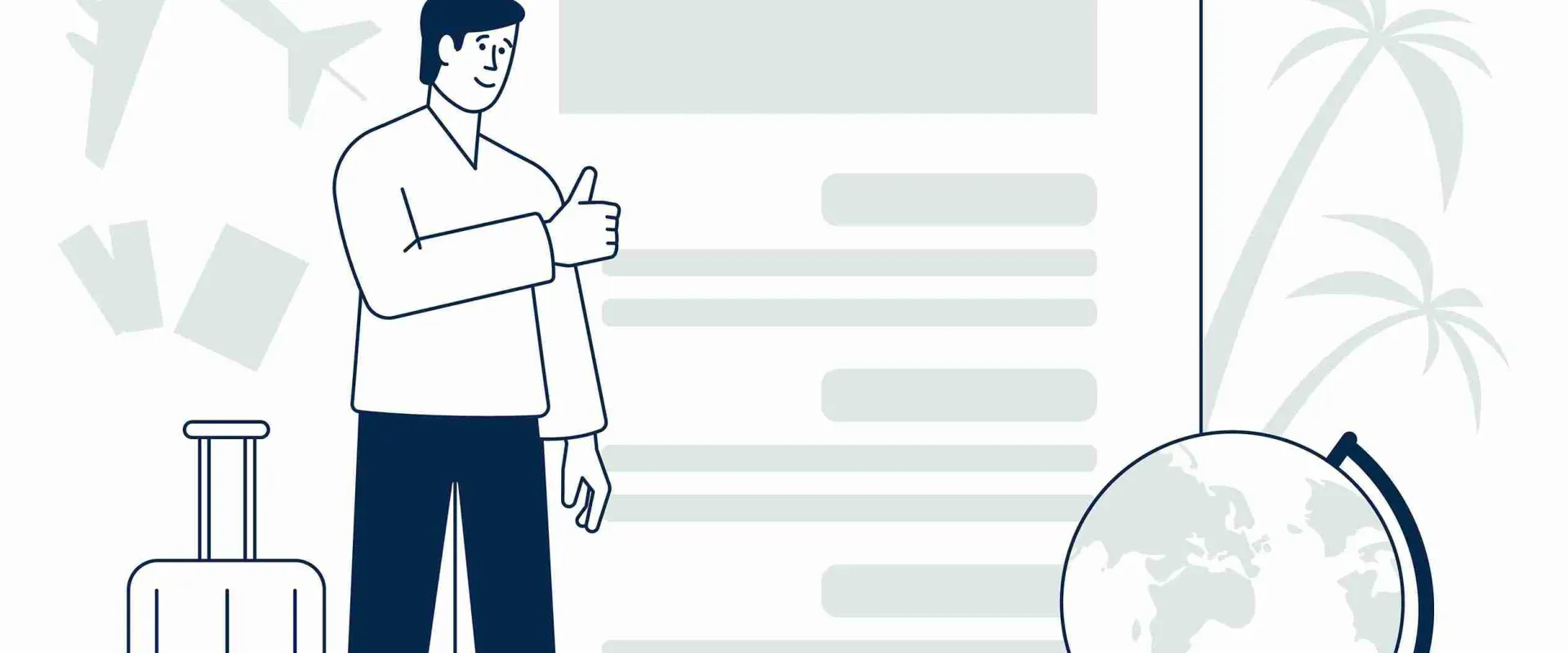 İş Seyahatinin Kurumsal Verimliliğe Etkisi