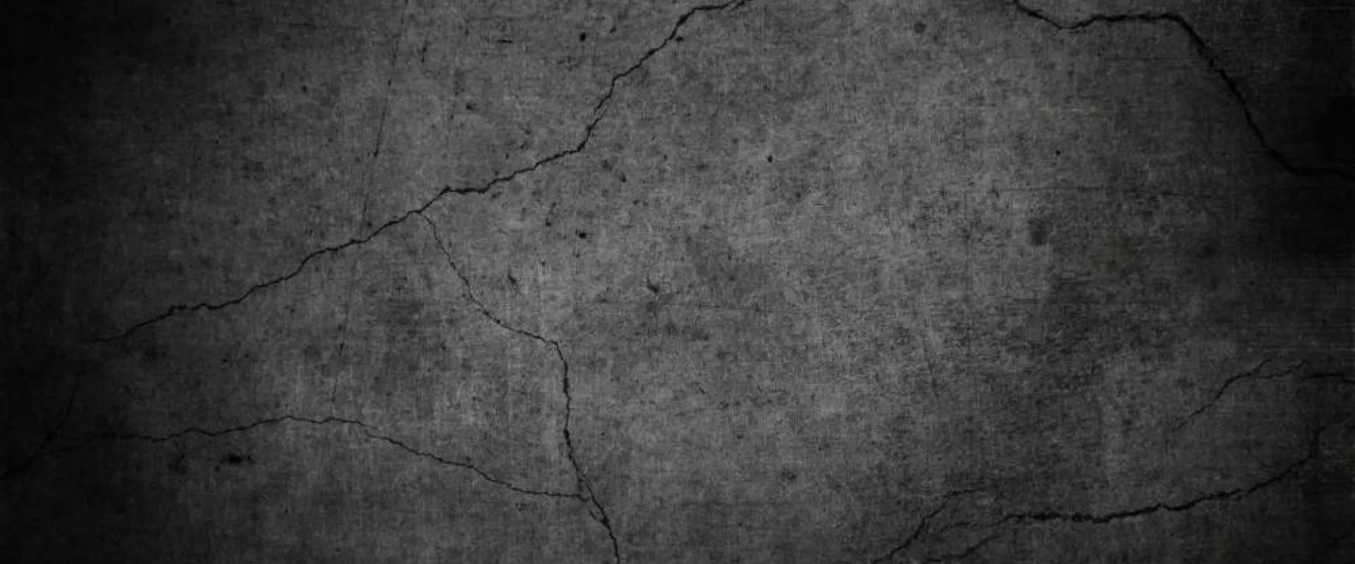 İş Yerlerinde Alınması Gereken Deprem Önlemleri
