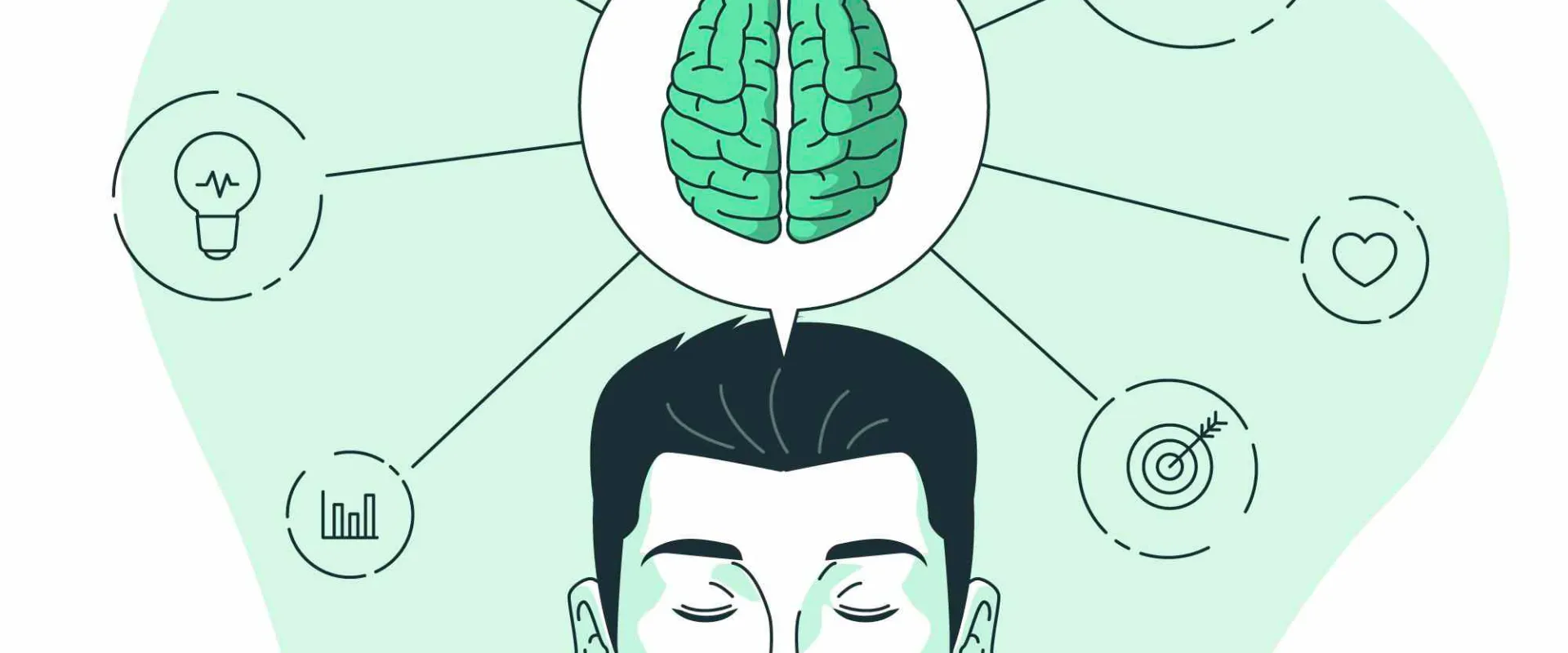 Kaizen Tekniği Nedir?