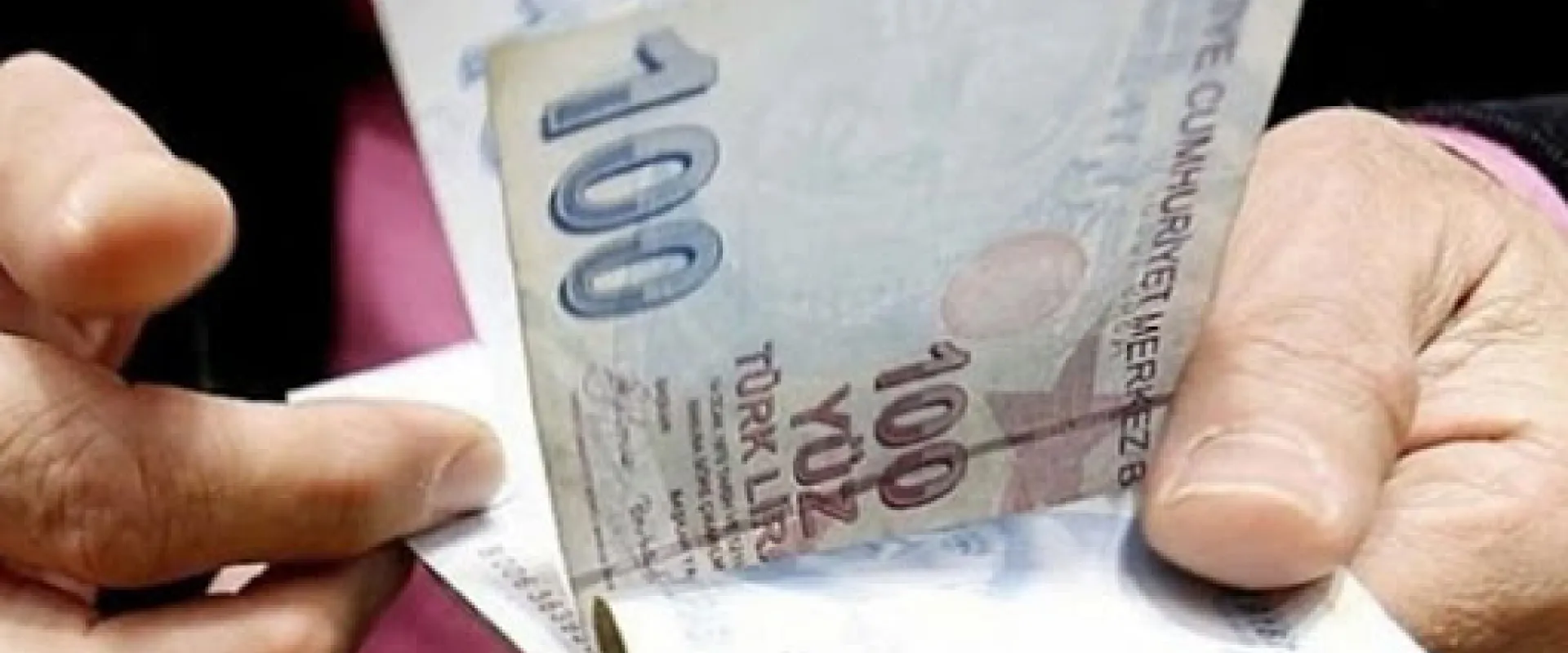 kdv iadesi nedir