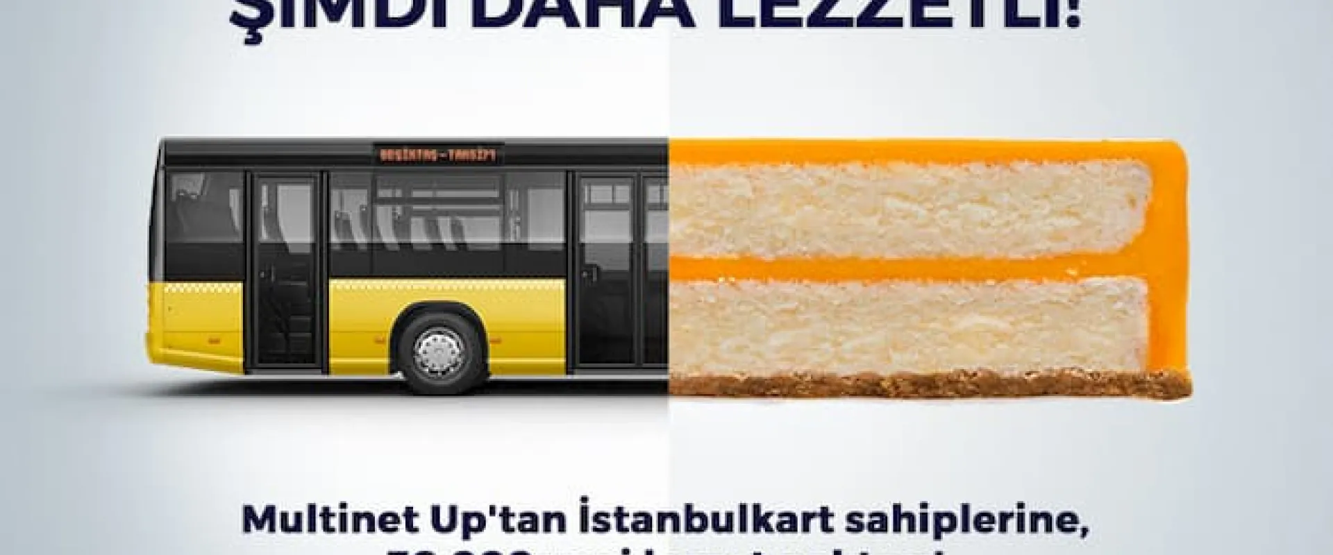 istanbulkart