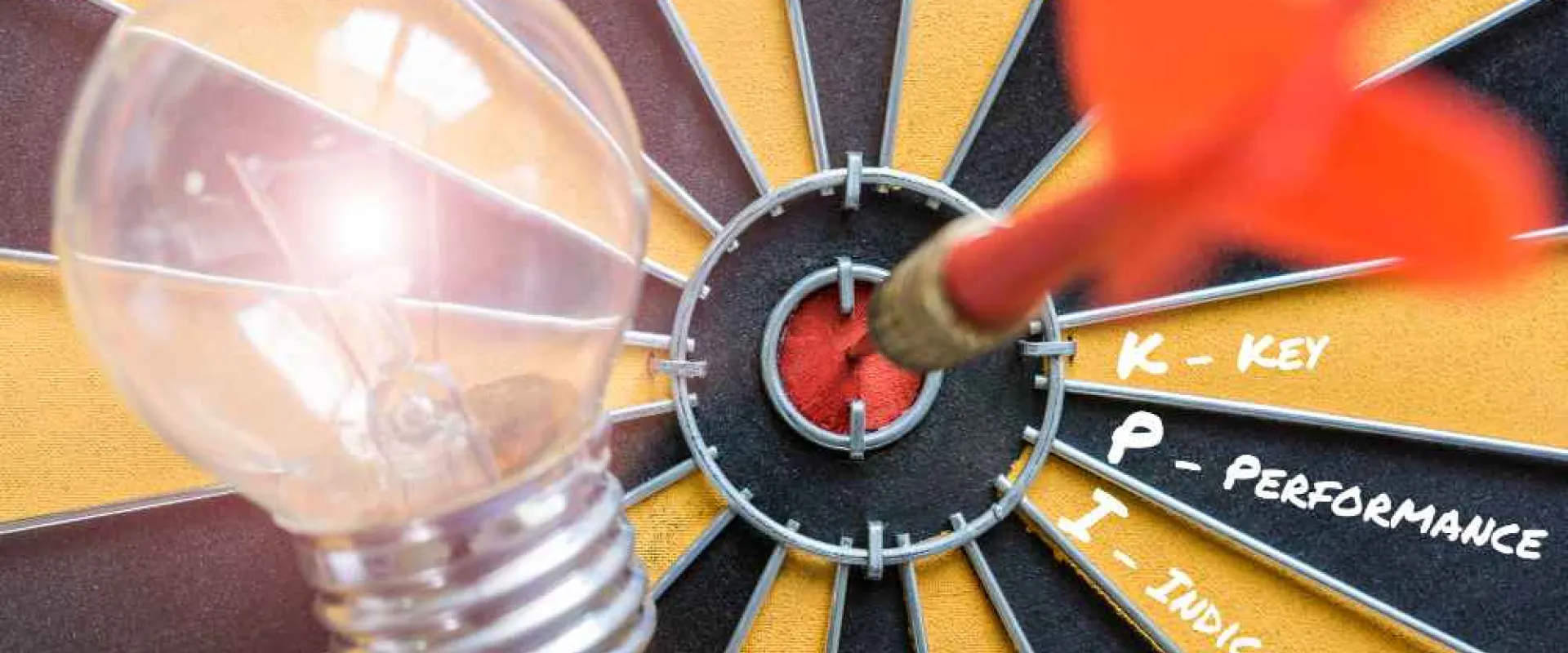 KPI Nedir, Nasıl Belirlenir?
