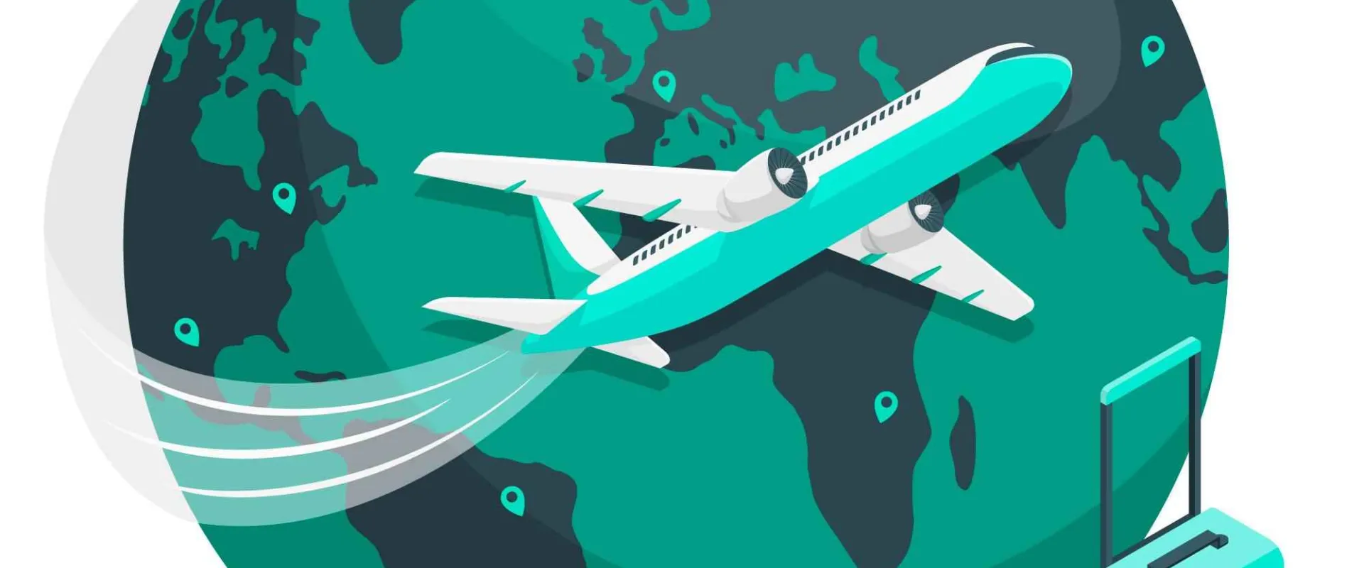 Kurumsal seyahat nedir?