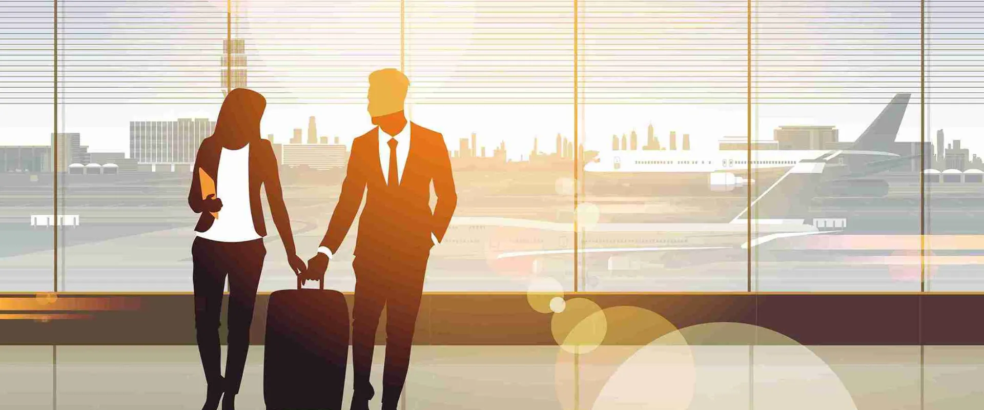 Hava Yolu Kurumsal Seyahat Programı Nedir?