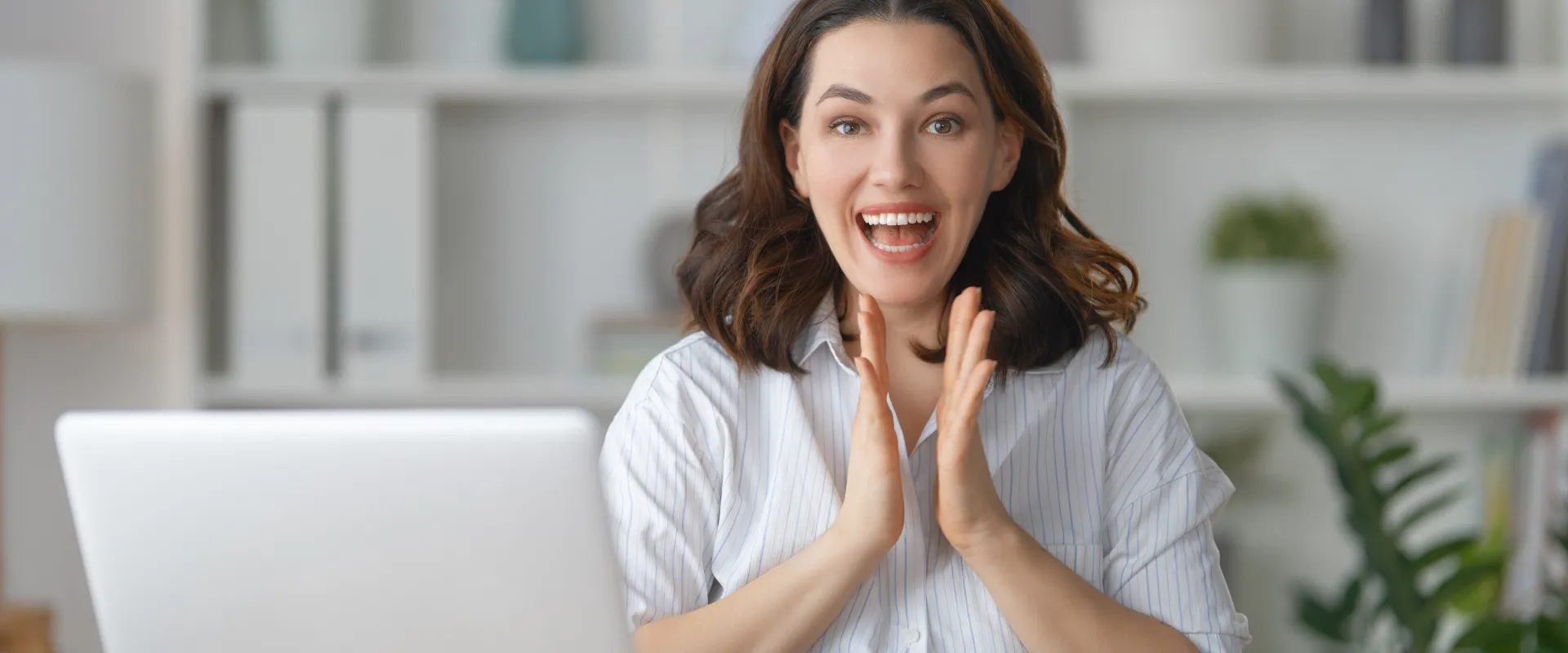Kurumsal Wellbeing Nasıl Sağlanır?