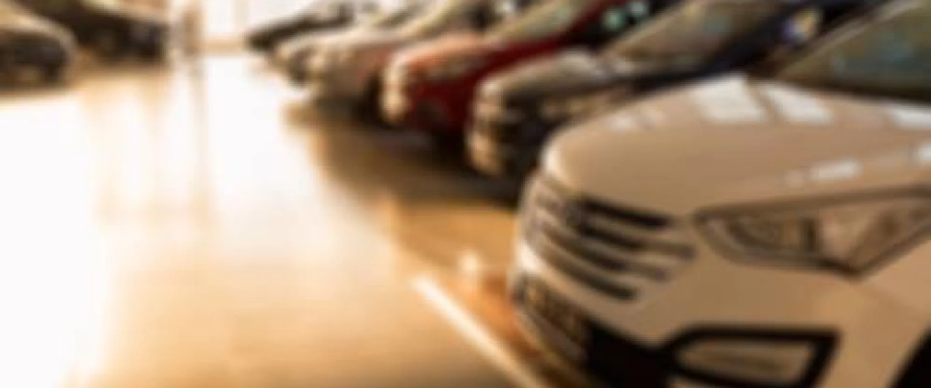 Şirket Aracı Alırken Dikkat Edilmesi Gerekenler