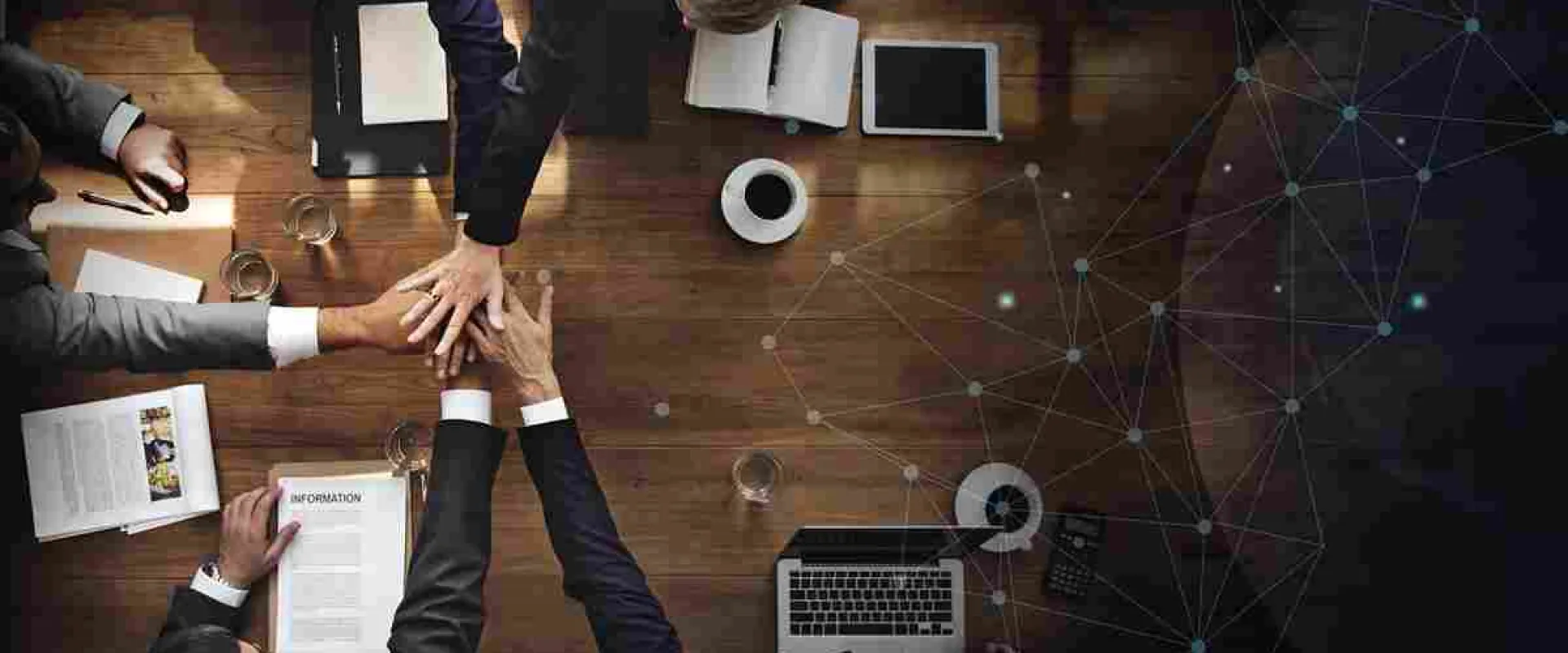 Organizasyon Şeması Nedir, Nasıl Oluşturulur?