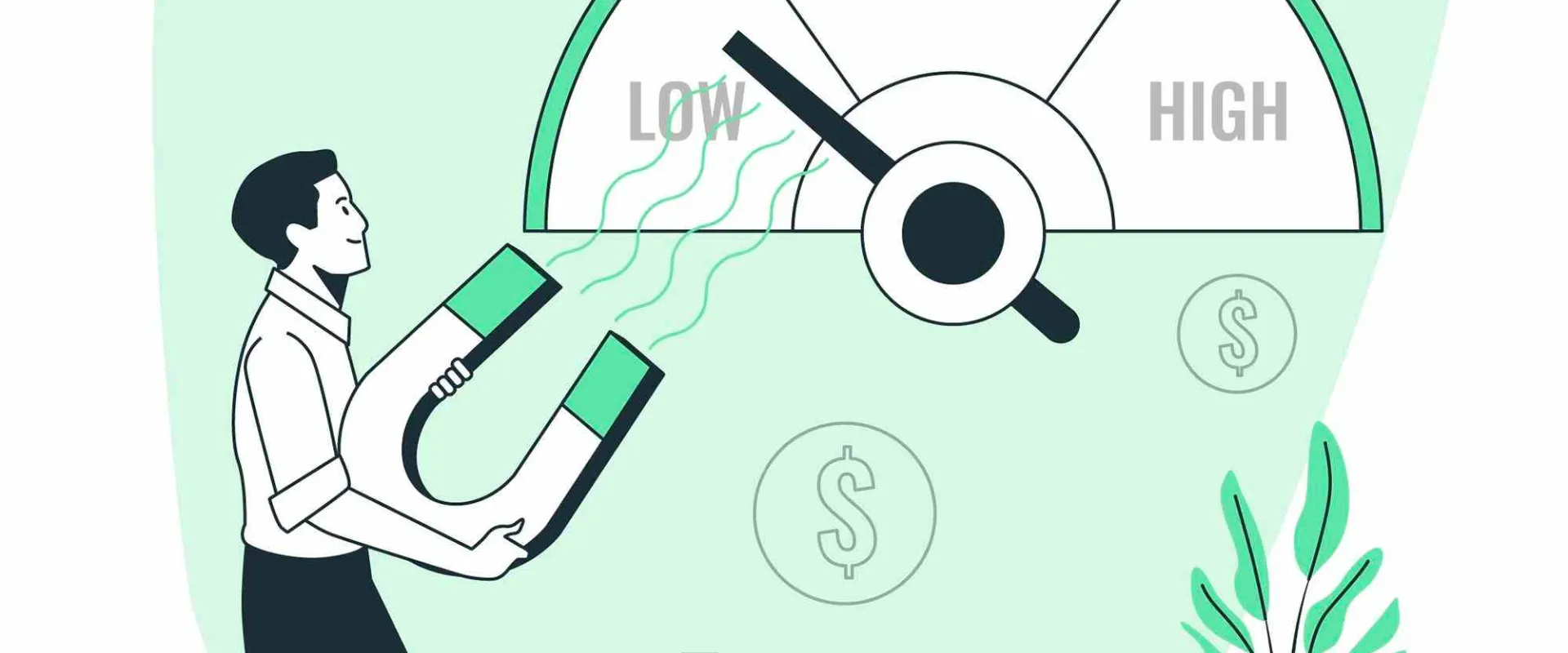 Risk Analizi Nedir, Nasıl Yapılır?