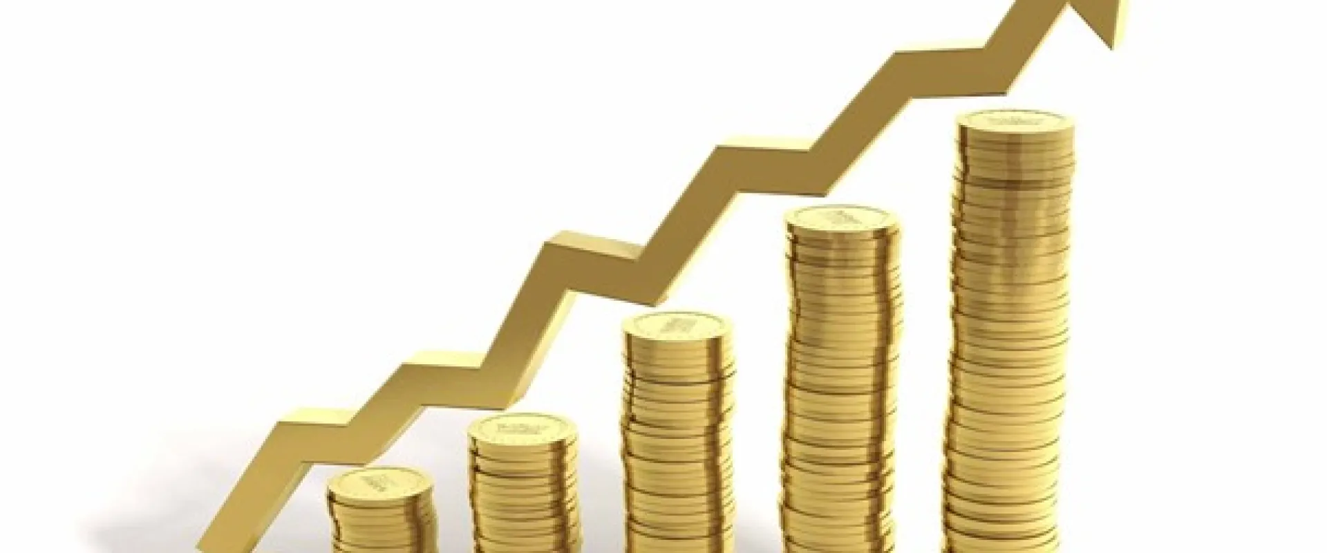 Şirket Değeri Nasıl Belirlenir?