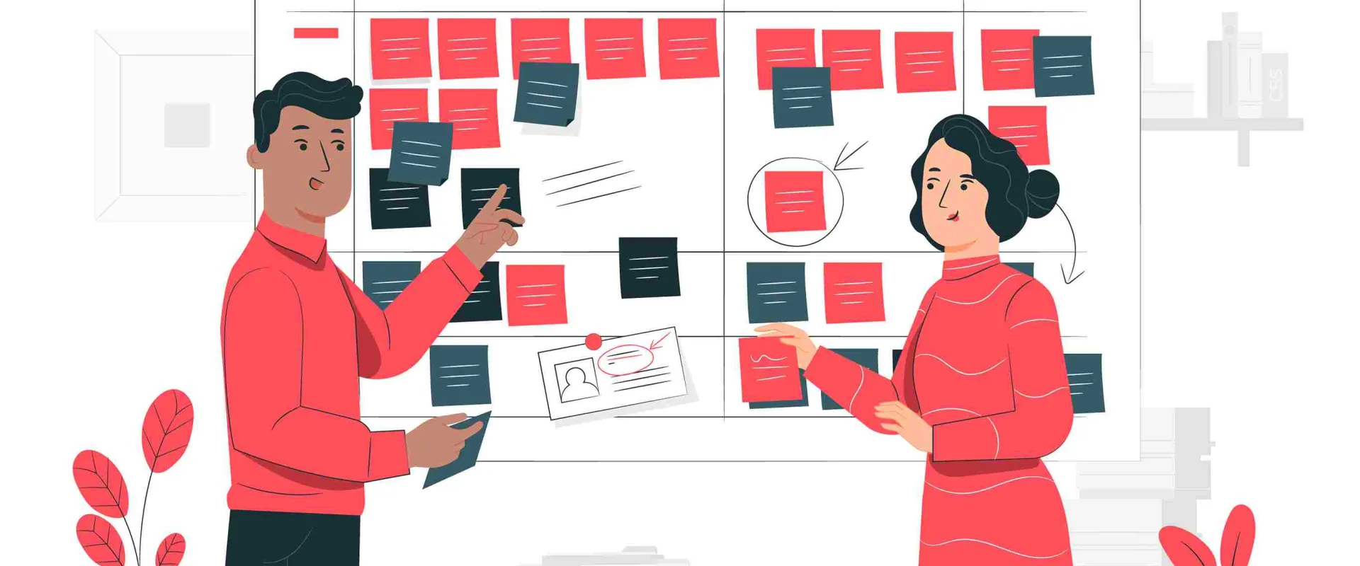Stratejik Plan Nedir? 