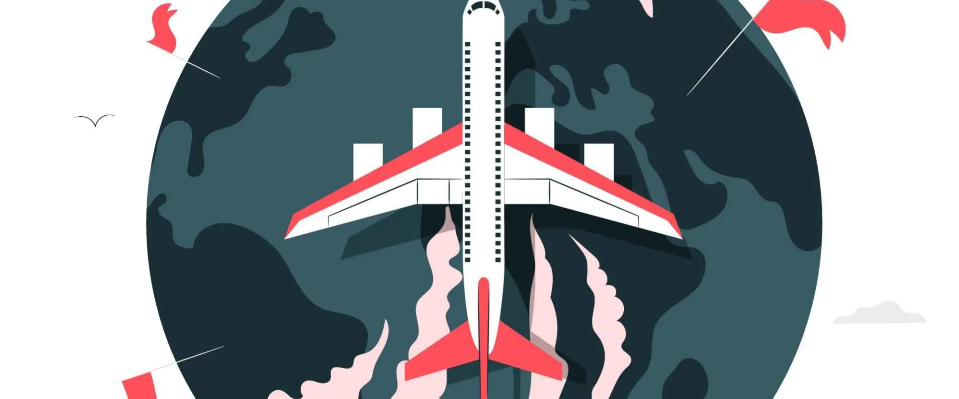 Verimli ve keyifli iş seyahati için yapmanız gerekenler