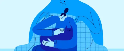 Imposter Sendromu Nedir?