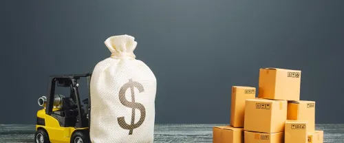stok devir hızı
