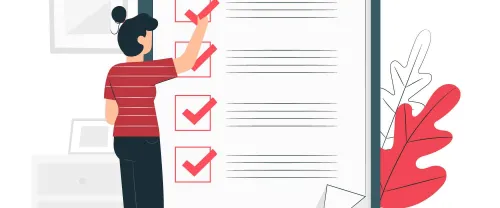 BA/BS Formu Nedir? 