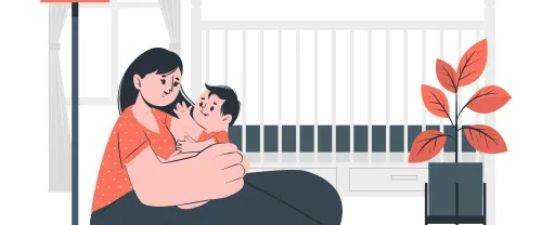 Doğum Yardımı Şartları Nelerdir?