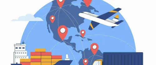 E-Ticaret Kargo Anlaşması Nasıl Yapılır?