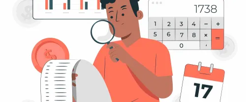 Gümrük Vergisi Nedir