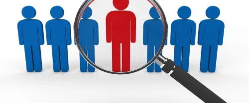 İş Rotasyonu Nedir, Nasıl Yapılır?