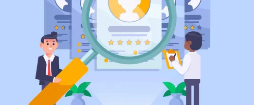 İş Tanımı Nedir, Nasıl Yazılır?