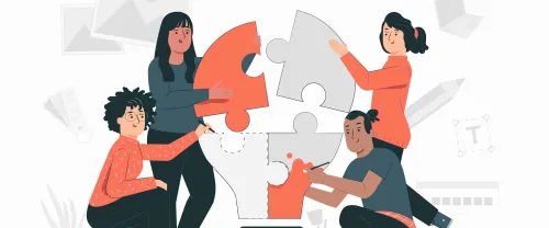 İştirak Türleri Nelerdir