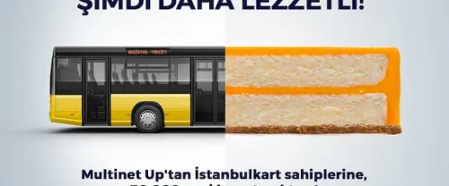 istanbulkart