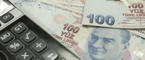 kısa çalışma ödeneği