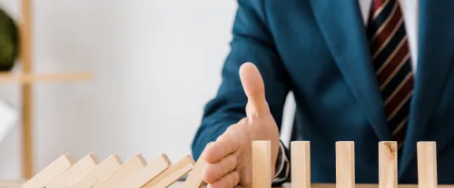 Kobilerin Yaptırması Gereken Sigortalar