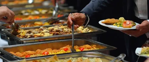 geçiş döneminde personel yemek bedeli