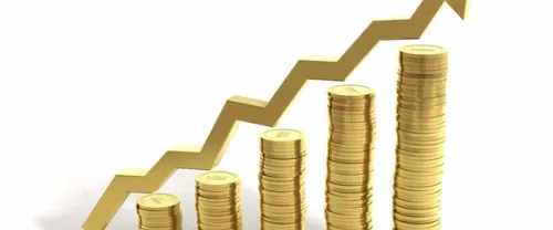Şirket Değeri Nasıl Belirlenir?