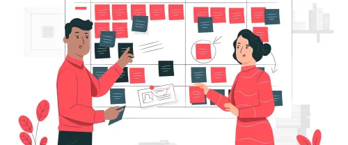 Stratejik Plan Nedir? 
