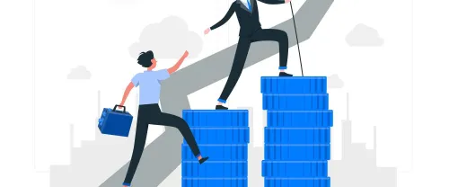 Uzun Vadeli Finansman Nedir?