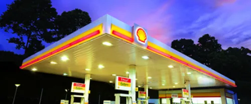 shell montaj - turpak