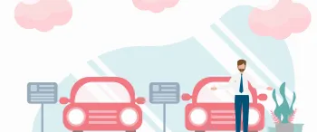 Filo Yönetimi Nedir?