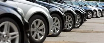 araç muayenesi için gerekli evraklar