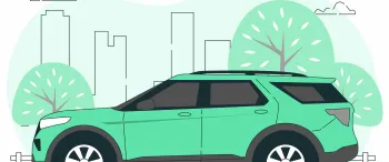 Filo Sigortası Avantajları