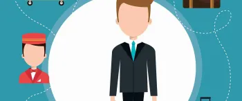 Günübirlik İş Seyahatleri