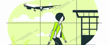 İş Seyahati Harcamalarında Tasarruf Yöntemleri