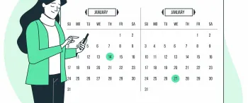 İş Seyahati Nasıl Planlanır?