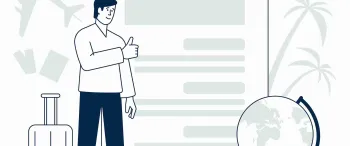 İş Seyahatinin Kurumsal Verimliliğe Etkisi