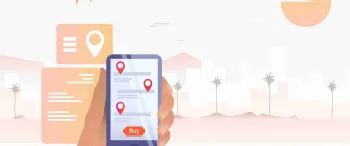 İş Seyahatlerinde Kullanılabilecek Mobil Uygulamalar