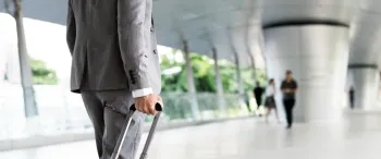 İş Seyahatleri Nasıl Muhasebeleştirilir?