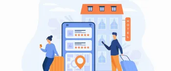 İstanbul Toplantı Otelleri